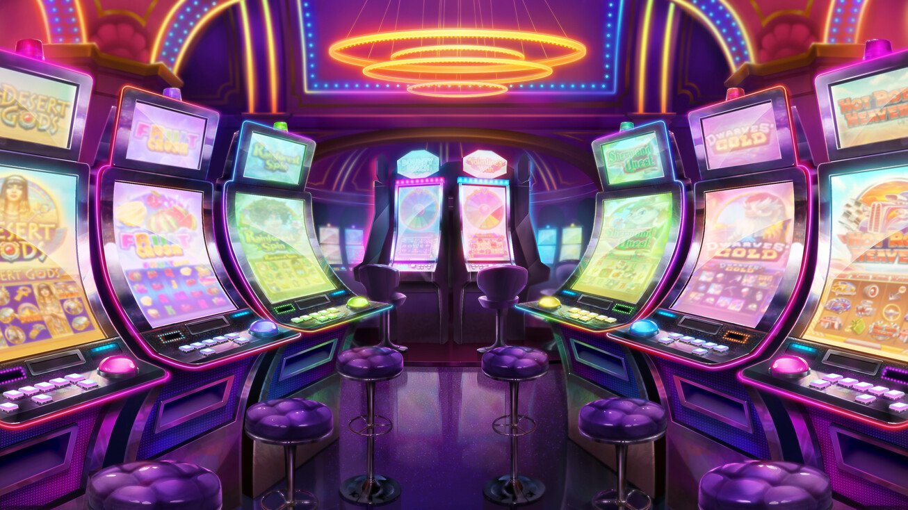 luck bd apk