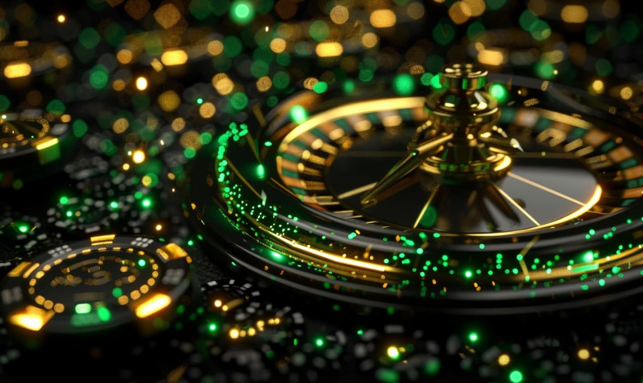 luck bd apk