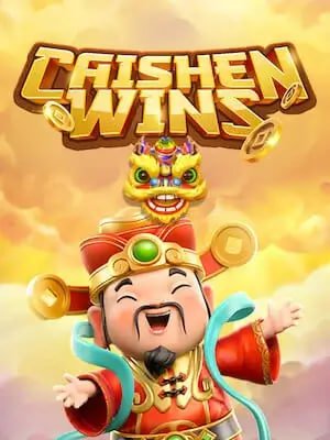 luck bd apk