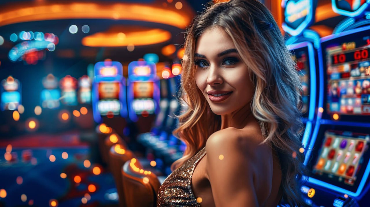 luck bd apk