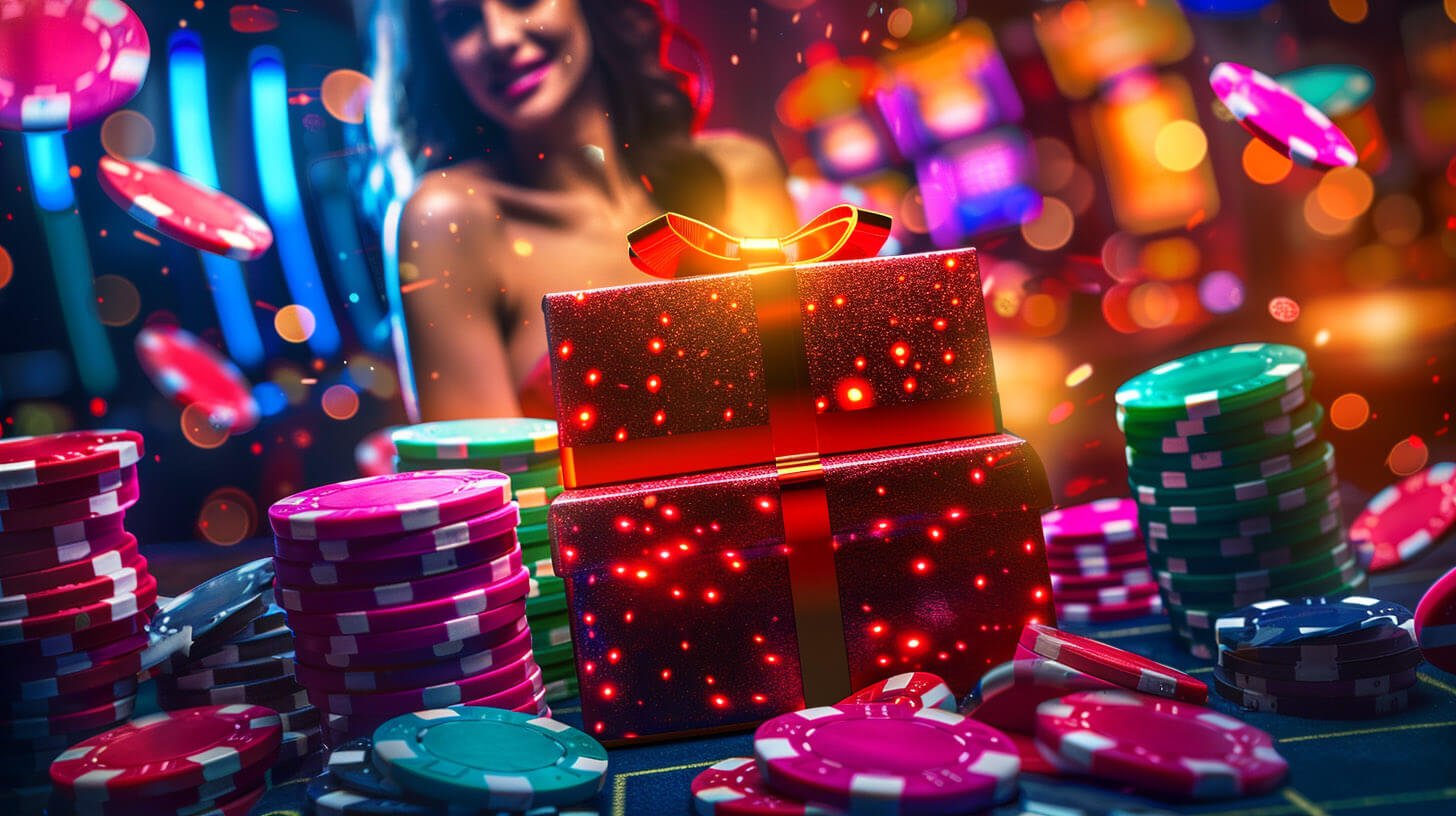 luck bd apk