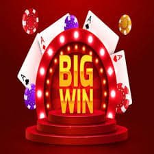 luck bd apk