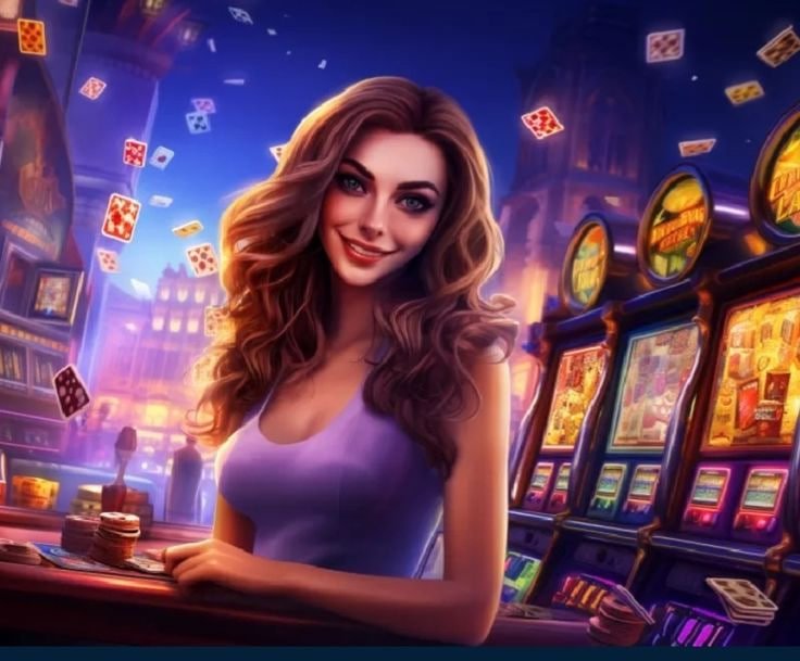 luck bd apk
