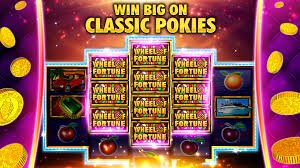 luck bd apk