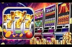 luck bd apk