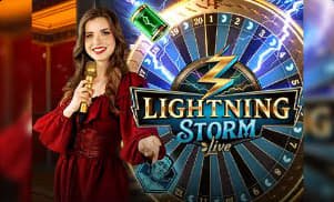 luck bd apk