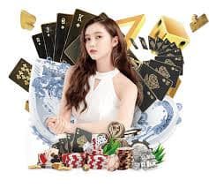 luck bd apk