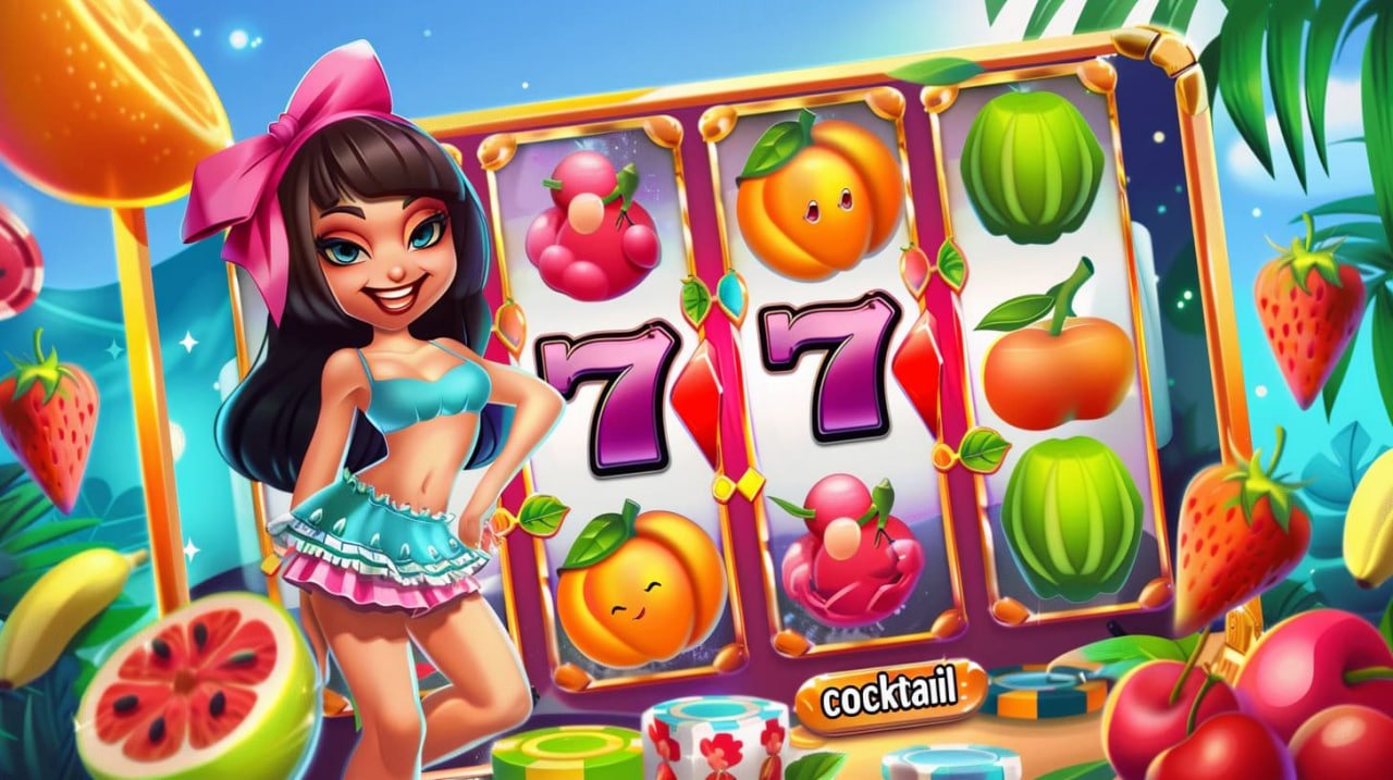 luck bd apk