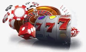 luck bd apk