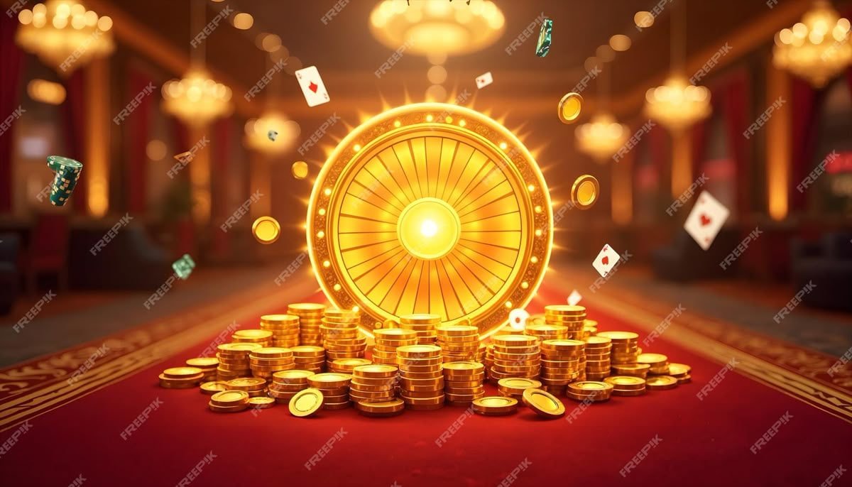 luck bd apk