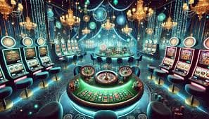 luck bd apk