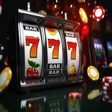 luck bd apk