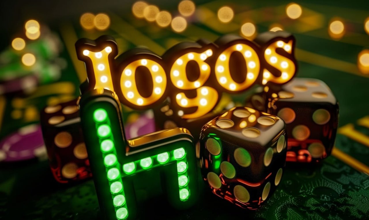 luck bd apk