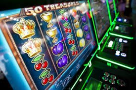 luck bd apk