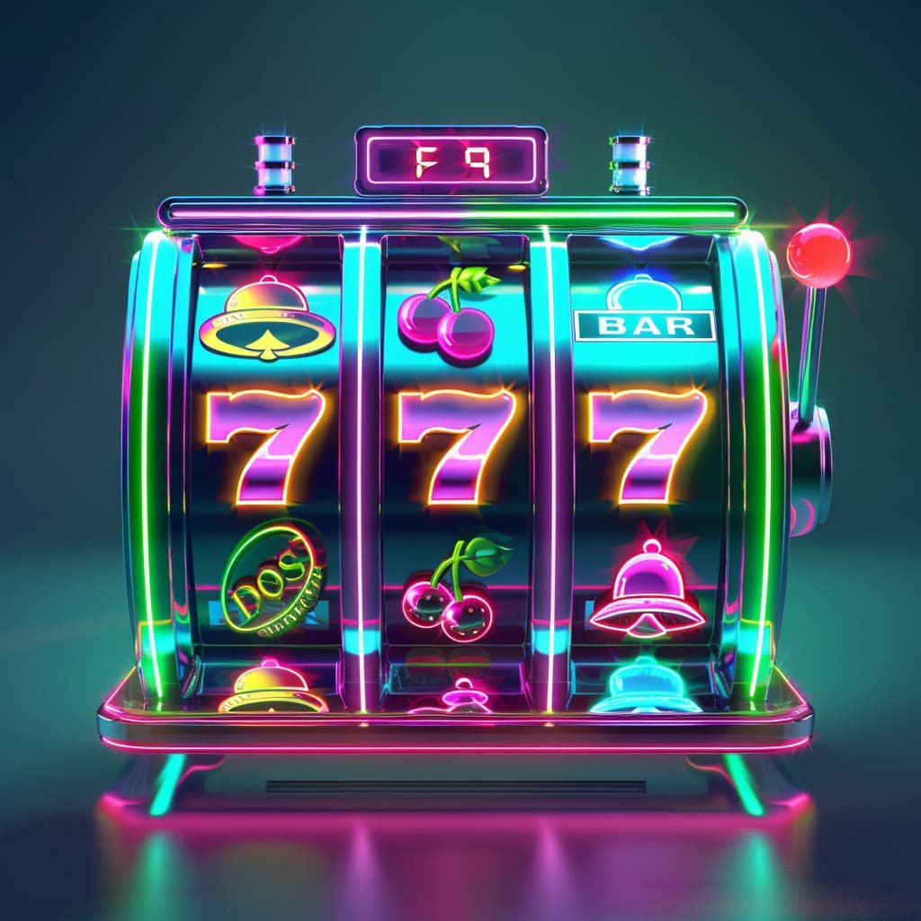 luck bd apk