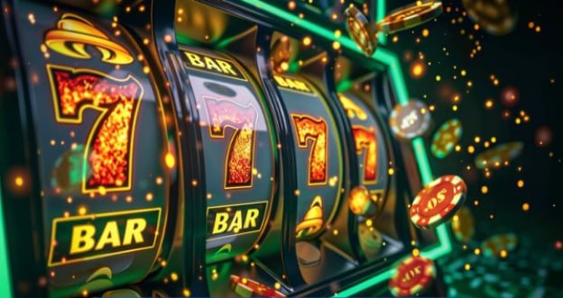 luck bd apk