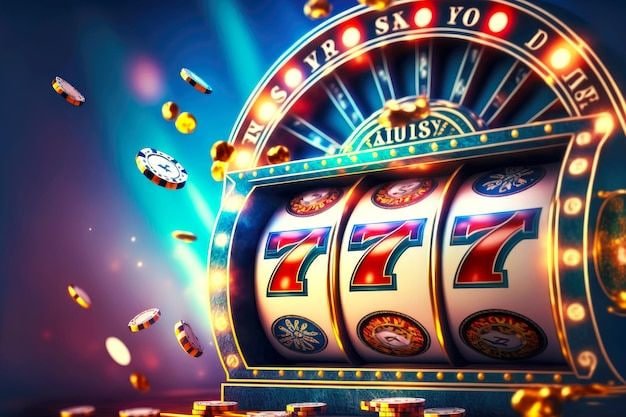 luck bd apk