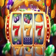 luck bd apk