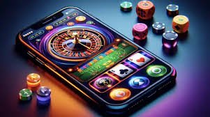 luck bd apk