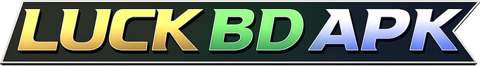 Luck BD APK